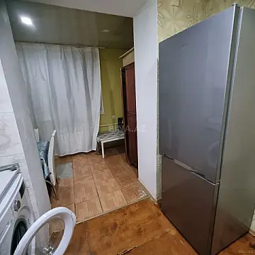 Kirayə verilir 3 otaqlı mənzil 80 m²
