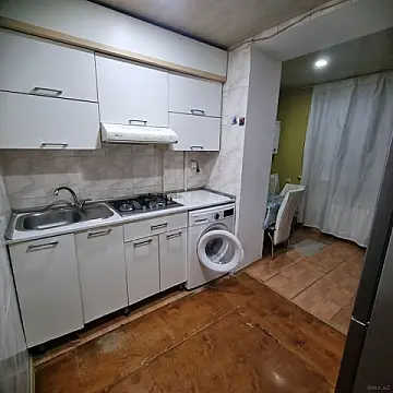 Kirayə verilir 3 otaqlı mənzil 80 m²
