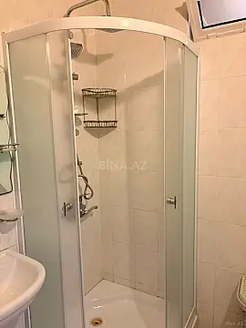 Kirayə verilir 3 otaqlı mənzil 60 m²