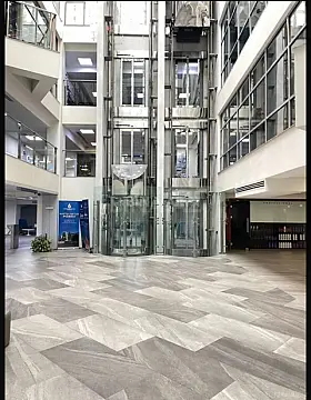 Satılır 3 otaqlı mənzil 105 m²