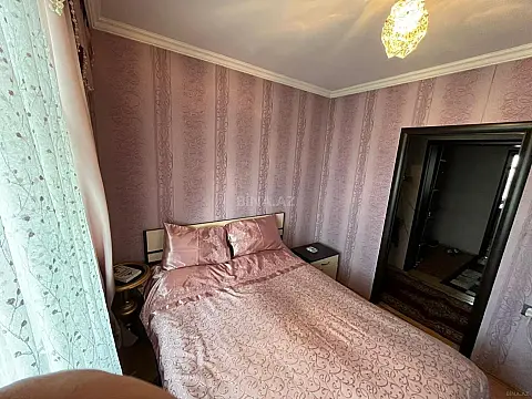 Satılır 3 otaqlı mənzil 70 m²