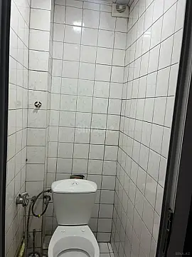 Satılır 3 otaqlı mənzil 70 m²