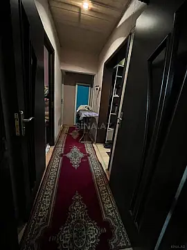 Satılır 3 otaqlı mənzil 70 m²