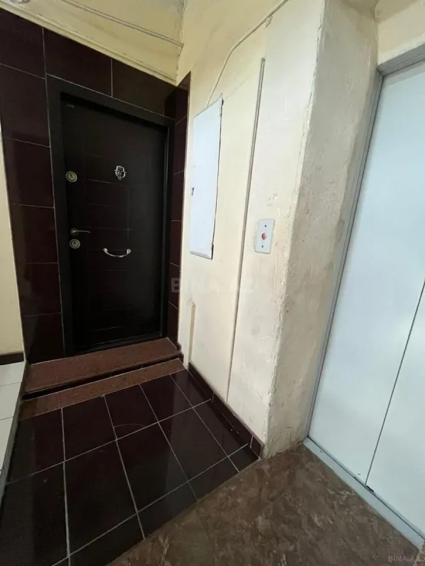 Satılır 3 otaqlı mənzil 70 m²