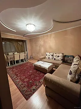 Satılır 3 otaqlı mənzil 70 m² — Sumqayıt 3 otaq 70.00 m²