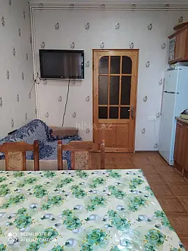 Satılır 2 otaqlı mənzil 68 m²