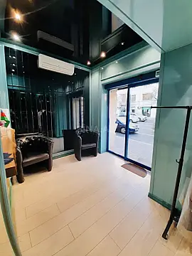 Satılır obyekt 20 m²