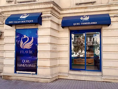 Satılır obyekt 20 m²