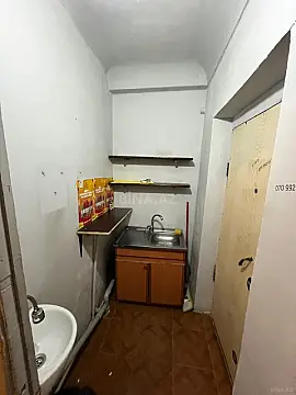 Kirayə verilir obyekt 30 m²