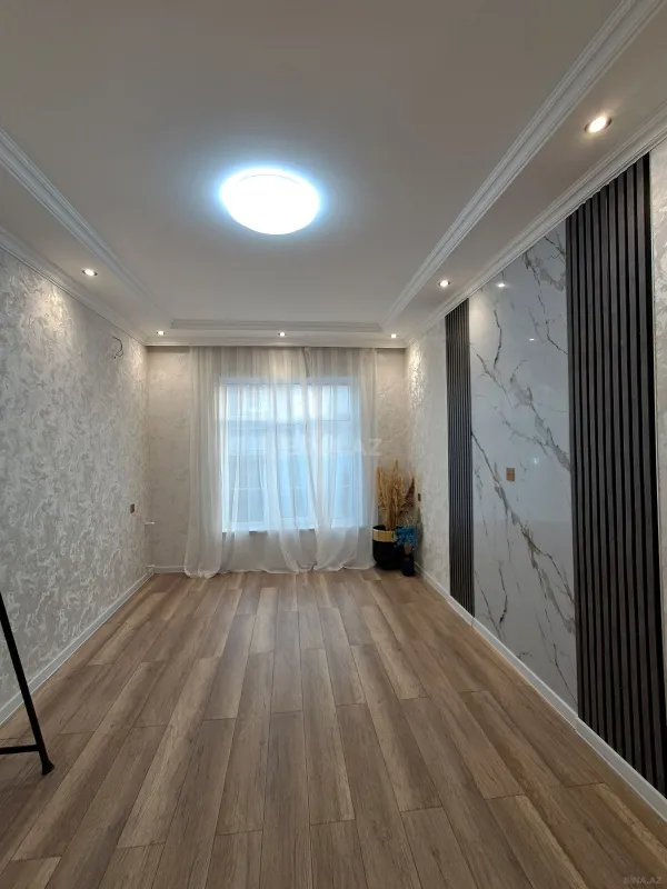 Satılır 3 otaqlı həyət evi 85 m²