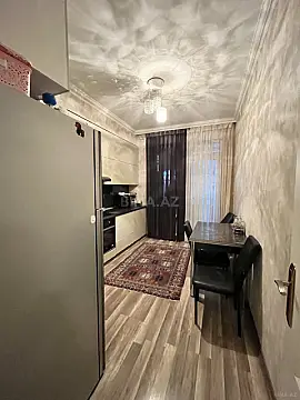 Satılır 2 otaqlı mənzil 80 m²