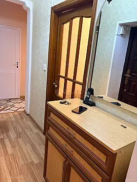 Kirayə verilir 3 otaqlı mənzil 65 m²