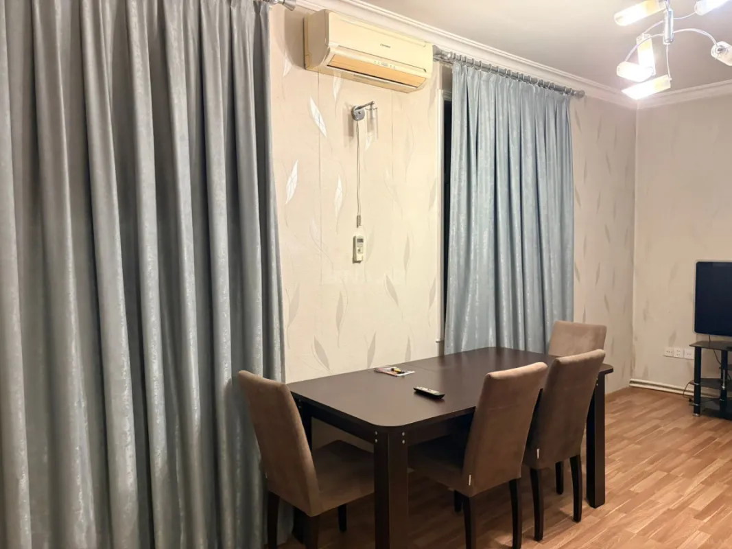 Kirayə verilir 3 otaqlı mənzil 65 m²
