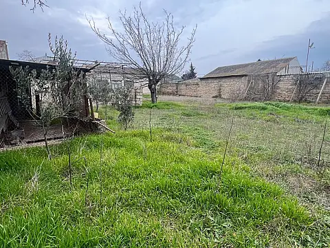 Satılır torpaq sahəsi 3 m²