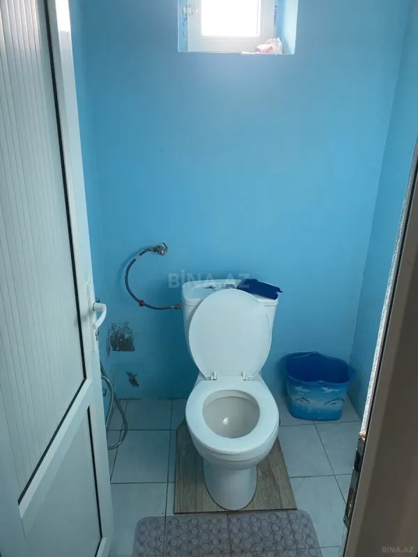 Satılır 3 otaqlı həyət evi 115 m²
