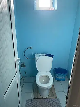 Satılır 3 otaqlı həyət evi 115 m²