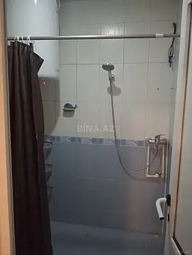 Kirayə verilir 3 otaqlı mənzil 80 m²
