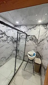 Satılır 2 otaqlı mənzil 86 m²