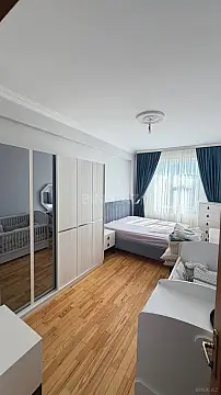 Satılır 2 otaqlı mənzil 86 m² — Bakı, Memar Əcəmi yanı 2 otaq 86.00 m²