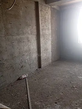 Satılır 3 otaqlı mənzil 103 m²