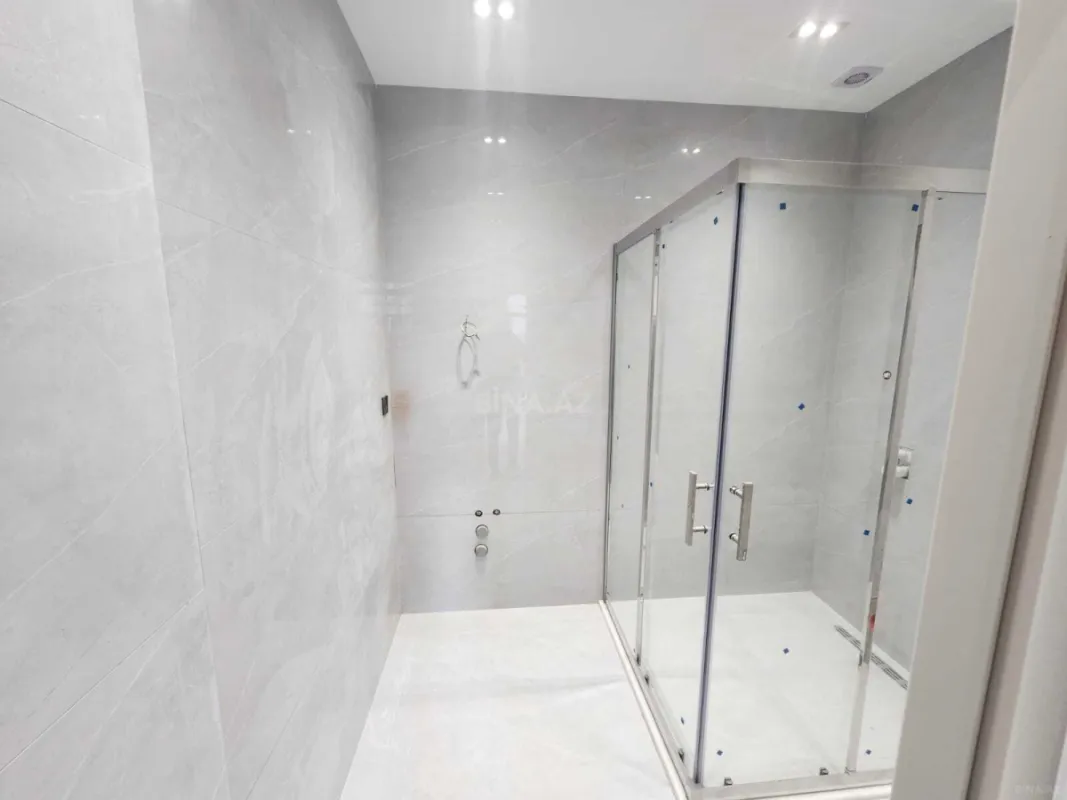 Kirayə verilir 6 otaqlı ofis 260 m²