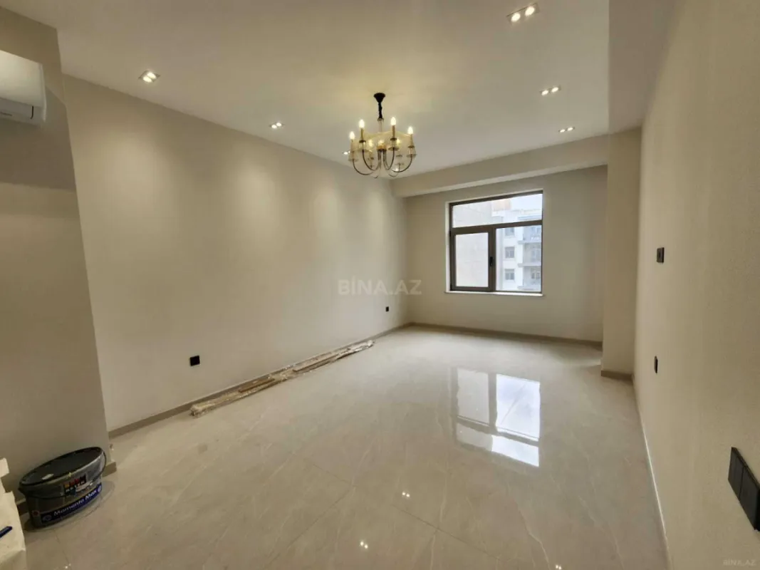 Kirayə verilir 6 otaqlı ofis 260 m²