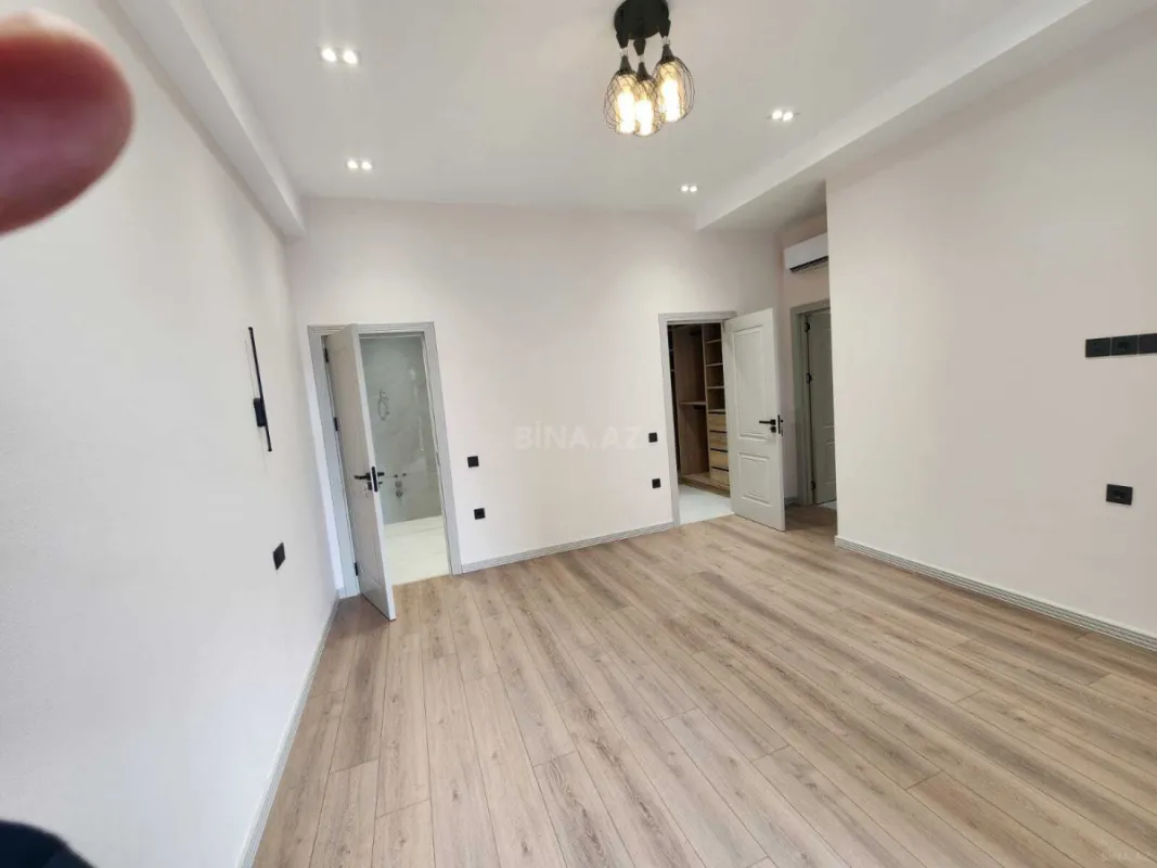 Kirayə verilir 6 otaqlı ofis 260 m²
