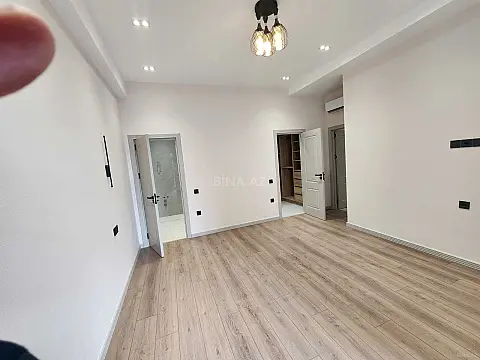 Kirayə verilir 6 otaqlı ofis 260 m²