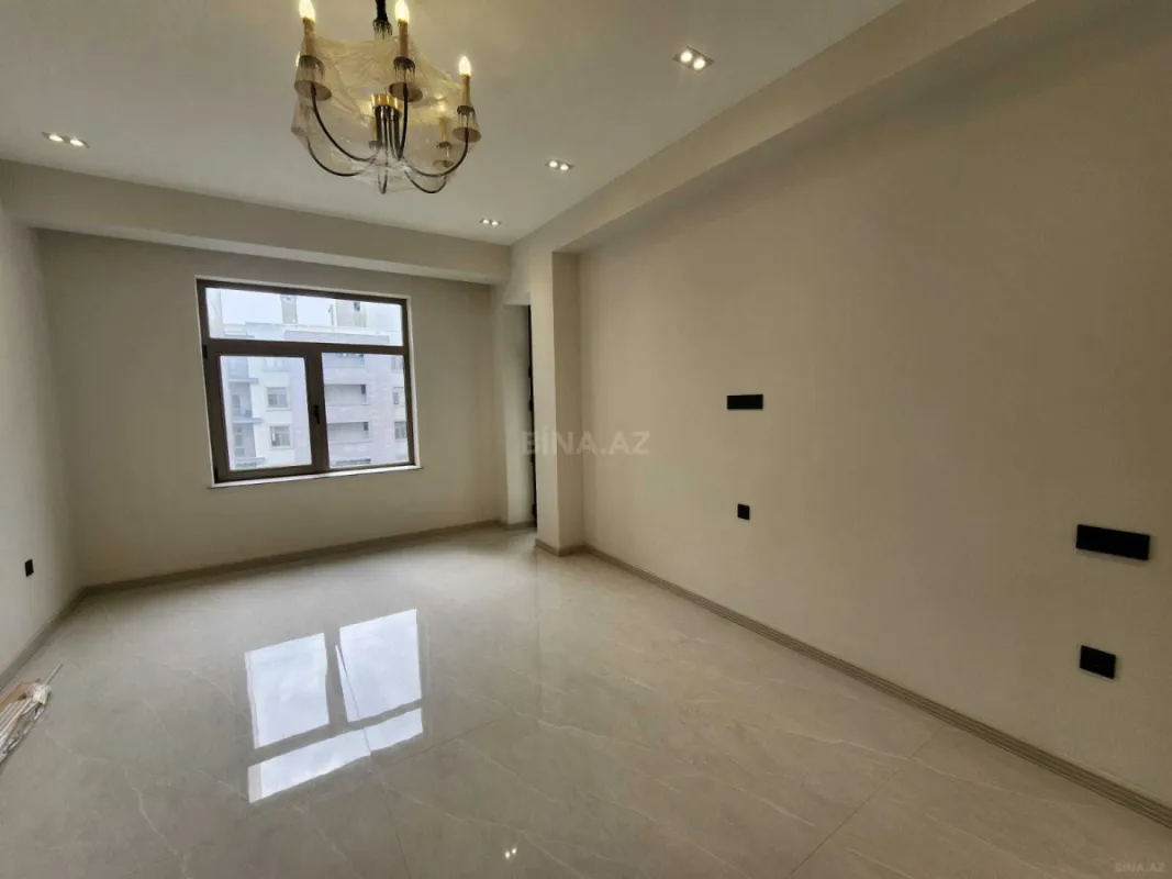 Kirayə verilir 6 otaqlı ofis 260 m²