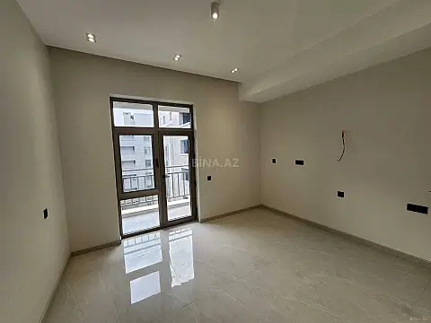Kirayə verilir 6 otaqlı ofis 260 m²