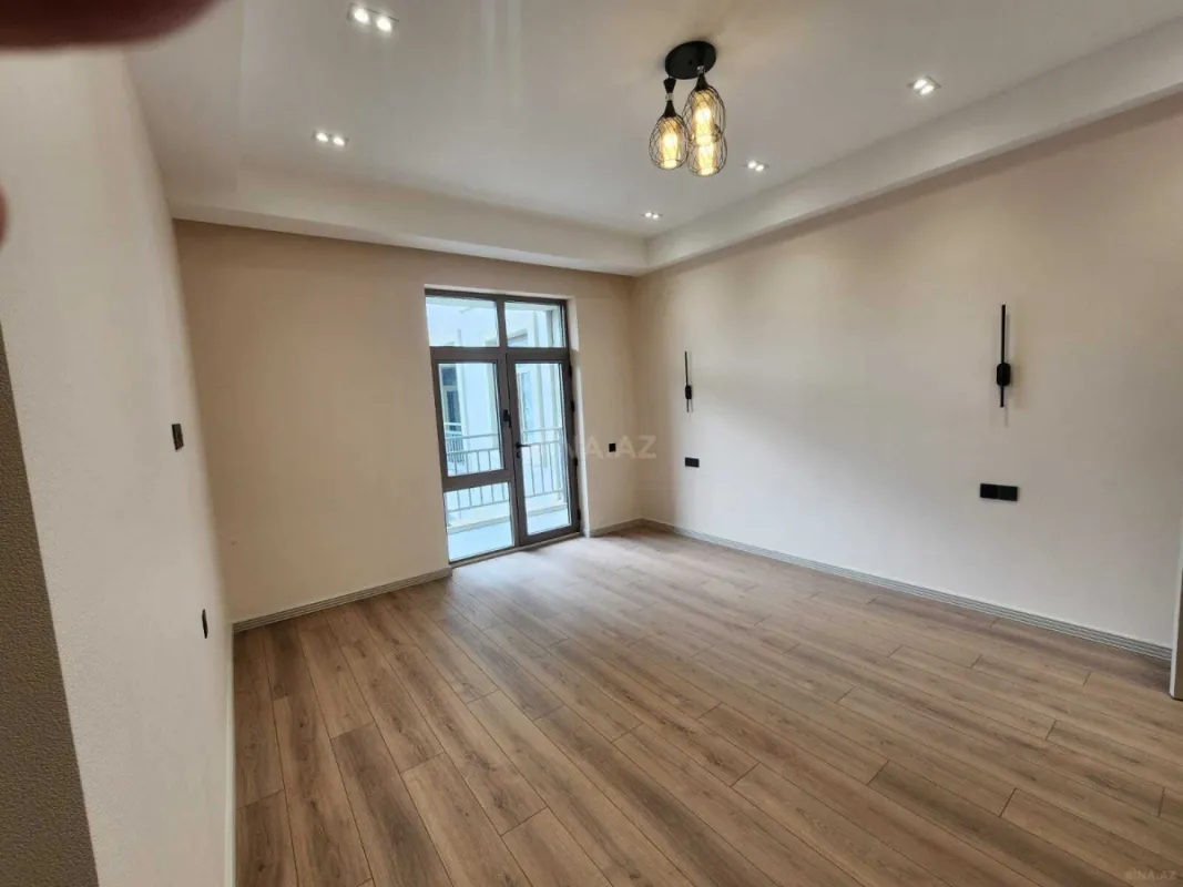 Kirayə verilir 6 otaqlı ofis 260 m²