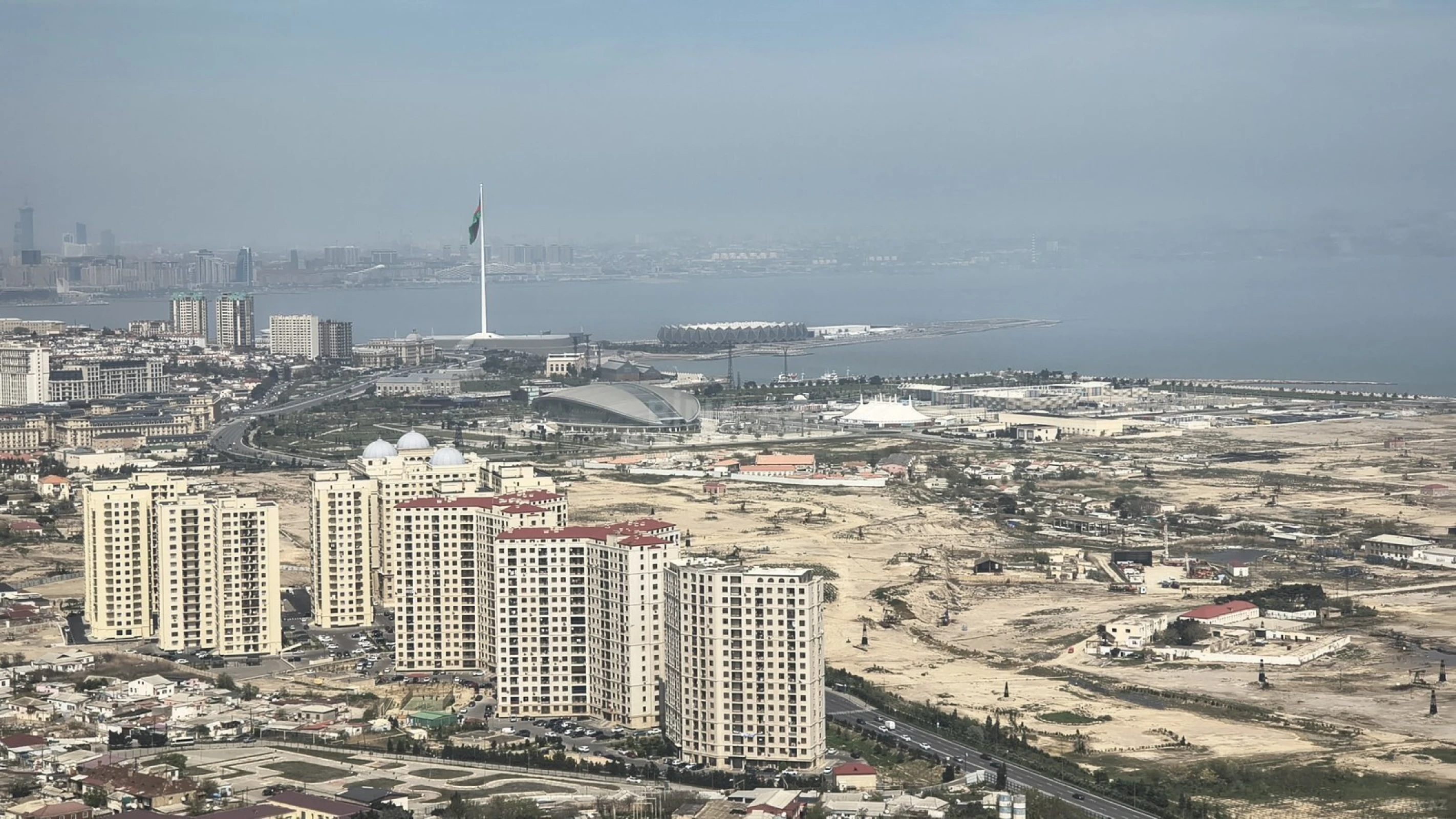 Satılır torpaq sahəsi 22 m²