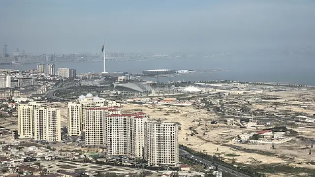 Satılır torpaq sahəsi 22 m²