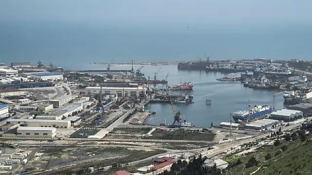 Satılır torpaq sahəsi 22 m² — Bakı, Badamdar 22.00 m²