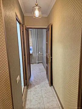 Kirayə verilir obyekt 65 m²