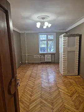 Kirayə verilir obyekt 65 m²