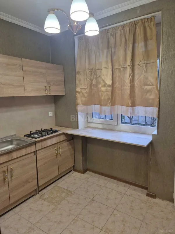 Kirayə verilir obyekt 65 m²