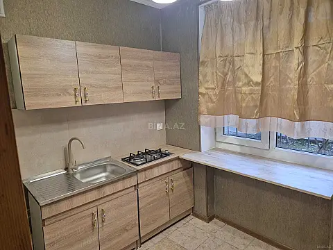 Kirayə verilir obyekt 65 m²