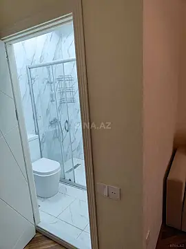 Satılır 2 otaqlı mənzil 91 m²