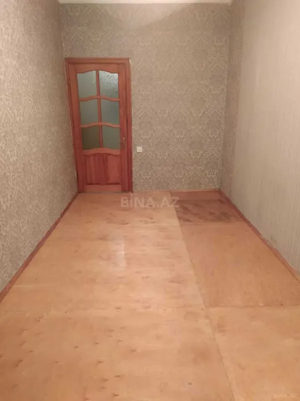 Satılır 2 otaqlı mənzil 53 m²