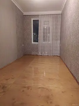 Satılır 2 otaqlı mənzil 53 m²