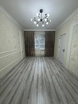 Satılır 2 otaqlı mənzil 30 m²