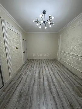 Satılır 2 otaqlı mənzil 30 m²