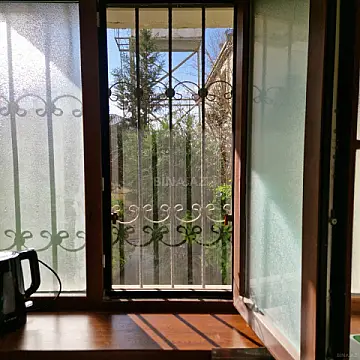 Kirayə verilir 1 otaqlı həyət evi 25 m²
