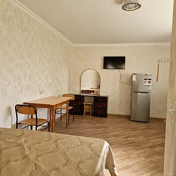 Kirayə verilir 1 otaqlı həyət evi 25 m²