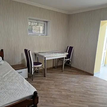 Kirayə verilir 1 otaqlı həyət evi 37 m²