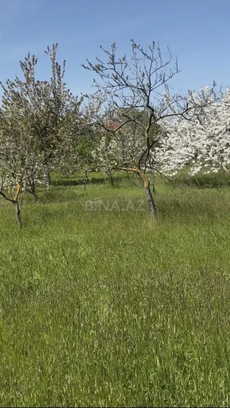 Satılır 4 otaqlı həyət evi 100 m²