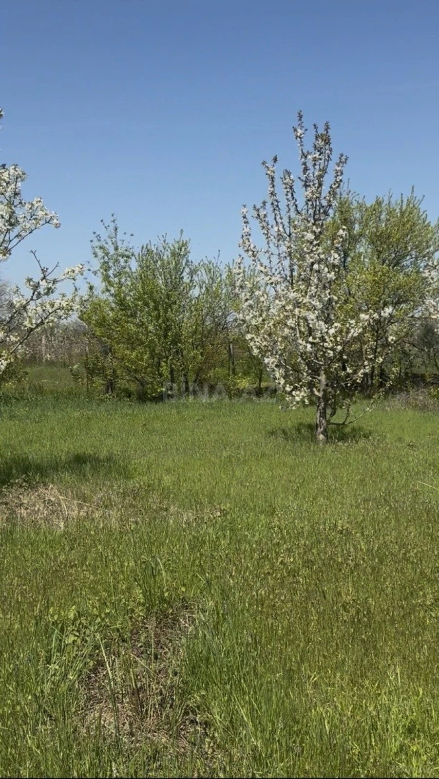 Satılır 4 otaqlı həyət evi 100 m²