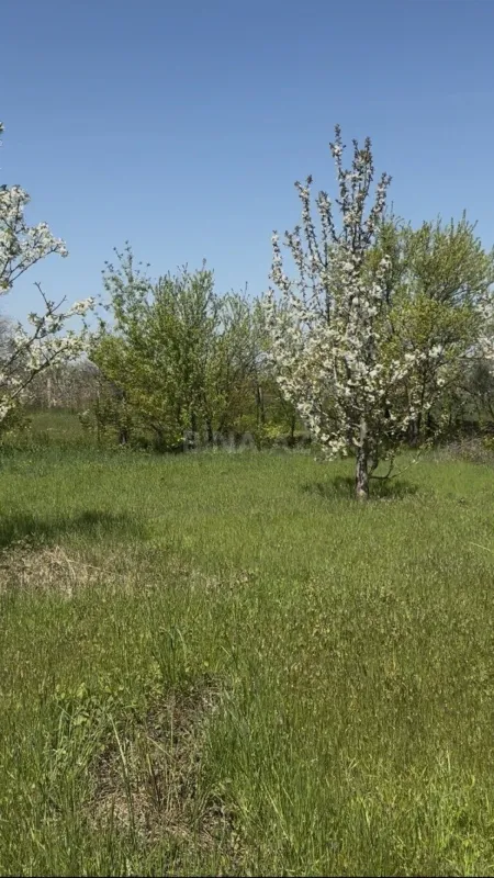 Satılır 4 otaqlı həyət evi 100 m²