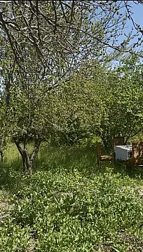 Satılır 4 otaqlı həyət evi 100 m²